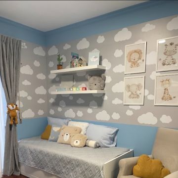 Fernanda Rios - Interior Design - Lisboa - Valorização Imobiliária