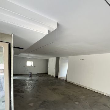 BPCivil Construction, lda - Vila Nova de Gaia - Roofing