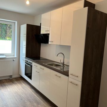 Yes MM - Braga - Remodelação de Armários
