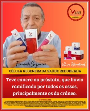 Mário Cardoso de Oliveira - Loures - Seguridad y alarmas