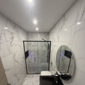 HomeFixer4u - Albufeira - Instalación de tuberías de fontanería