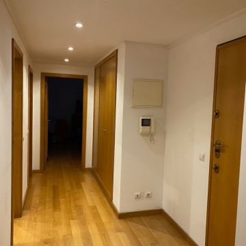 J.e R remodelação - Loures - Reparação ou Manutenção de Canalização Exterior