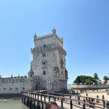 Wilmara - Barreiro - Serviço de Barman