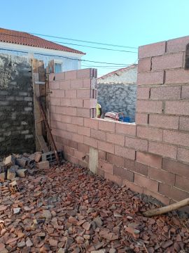 Luís Construções e Remodelações - Lisboa - Instalação de Alcatifa