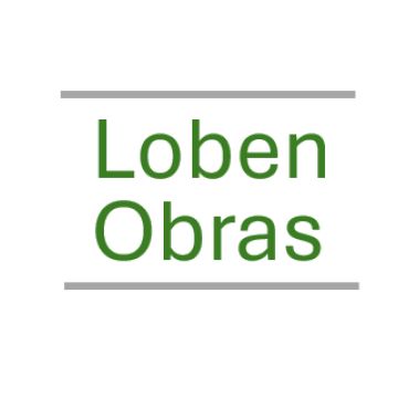 Loben - Oliveira do Bairro - Contabilidade e Fiscalidade
