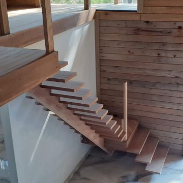 Fs construção - Sintra - Remodelación de cocinas