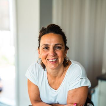 Apetite pela Vida - Cascais - Gesundheits- und Wellness-Coaching