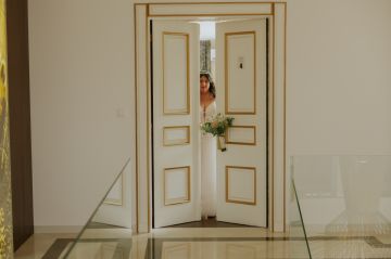 Manuel Pinto | Produções Audiovisuais - Vila Real - Vídeo e Áudio