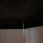 Ivan faria - Amadora - Bathroom Tiling
