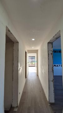 VS Remodelações Lda - Matosinhos - Siding Installation, Repair, or Removal