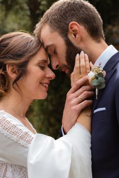 Beatriz Calvo Cerezo Photography - Horta - Fotografia Desportiva