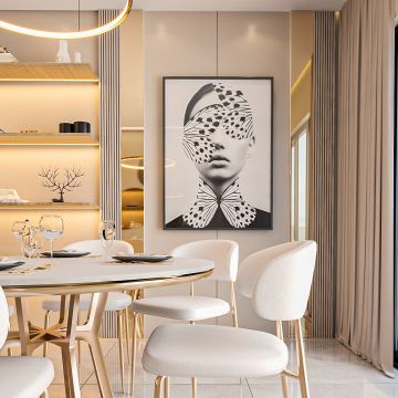 Letícia Fernandes arquitetura - Lisboa - Arquitectura