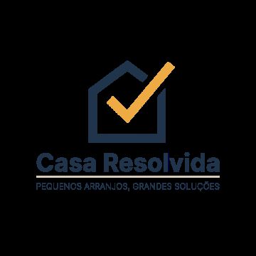 Casa Resolvida - Cascais - Montaje de equipos de fitness