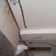 Ivan faria - Amadora - Plumbing Pipe Repair