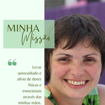 Sollunar - Torres Vedras - Couples Massage
