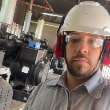 RC manutenção em geral - Oliveira de Azeméis - Automação Residencial e Domótica