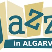 Jazz in Algarve - Loulé - Banda Jazz para Casamentos