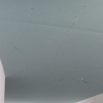 Leandro - Monção - Drywall Installation and Hanging