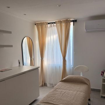 HomeFixer4u - Albufeira - Remodelación de cocinas