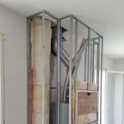 Keiverson Ferreira - Cascais - Kitchen Remodel