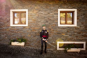 Manuel Pinto | Produções Audiovisuais - Vila Real - Fotografia Comercial