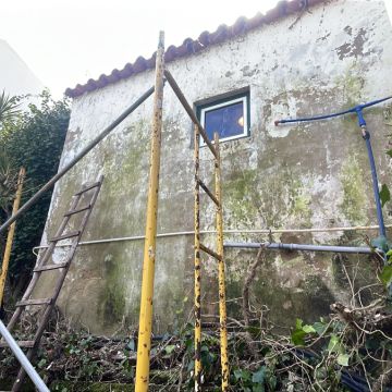 Mr. Felix / Remodelação e Handyman - Caldas da Rainha - Instalação de Alcatifa
