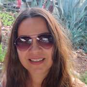 Adriana Valente - Cascais - Hotel for Cats