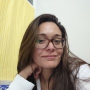 Danielle - Lisboa - Explicações de Matemática do 2º Ciclo