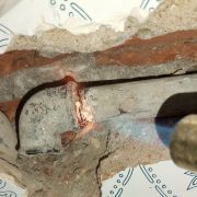 Ivan faria - Amadora - Outdoor Plumbing Repair or Maintenance