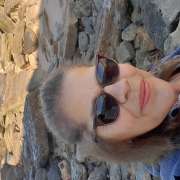 Dina - Amadora - Home Care and Nursing Homes