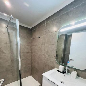 HomeFixer4u - Albufeira - Baldosas