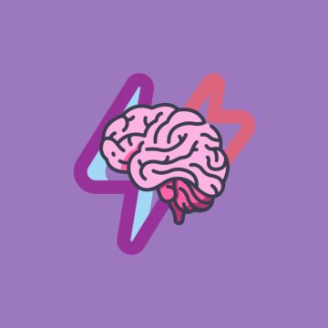 Laboratório de Conteúdo - Aveiro - Diseño de logos