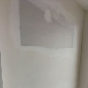 Junior - Sintra - Cabinet Refacing