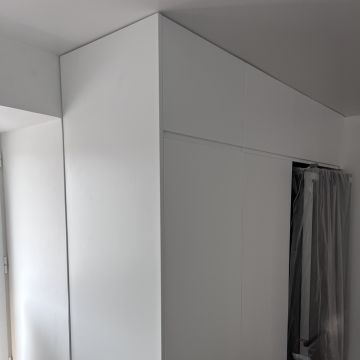 Bruno - Vila Nova de Gaia - Impermeabilización del hogar
