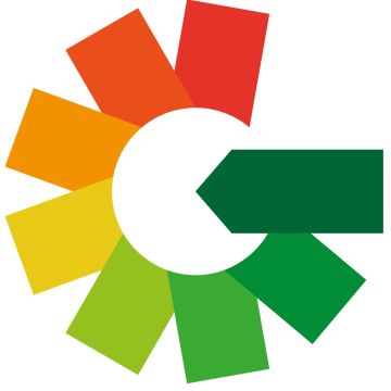 Certigera - Lisboa - Auditoria Energética