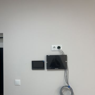 RC manutenção em geral - Oliveira de Azeméis - Instalação ou Substituição de Ventilador de Casa de Banho