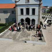 Luis Rodrigues - Sesimbra - Fotografia de Imóveis