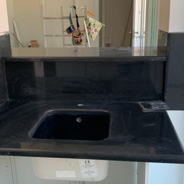 Greencalendar - Cascais - Outdoor Plumbing Repair or Maintenance