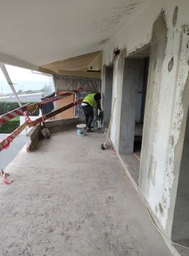 Luís Construções e Remodelações - Lisboa - House Cleaning (Recurring)