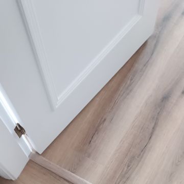 Orlando Remodelações - Leiria - Cabinetry