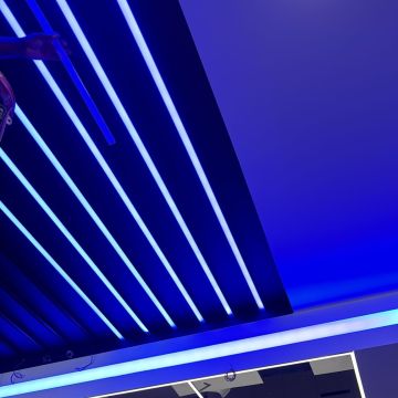 Miketinha - Instalações elétricas/telecomunicações - Maia - Sistemas Telefónicos