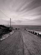 Felipe Sanguinetti - Seixal - Drone Filming