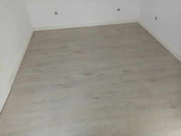 Cunha Construções e Acabamentos - Portimão - Railing Repair