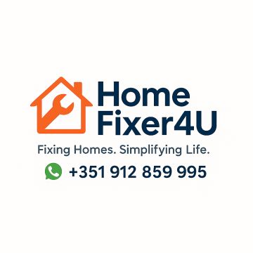 HomeFixer4u - Albufeira - Tuberías con fugas o problemas con grifos