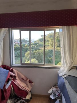PVC Windows Company