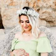 Filipa Ramos - Amadora - Fotoshooting