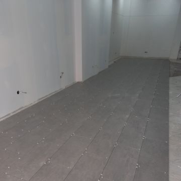 Modern Home Remodelação - Almada - Demolição de Construções