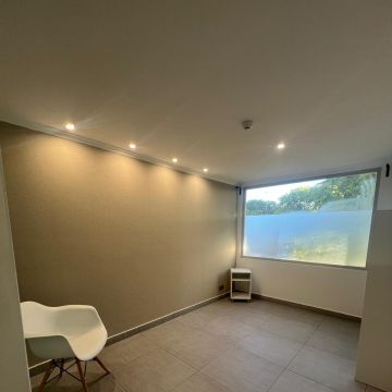 HomeFixer4u - Albufeira - Montaje de equipos de fitness