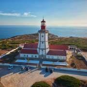 Luis Rodrigues - Sesimbra - Videography