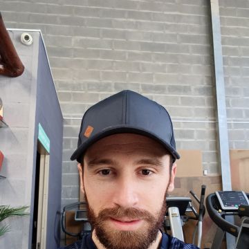 DanPereiraTec - Gondomar - Instalação e Configuração de Router